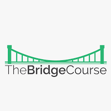 Bridge Course